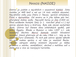 naxos.png