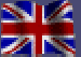 flag_UK_ANIM